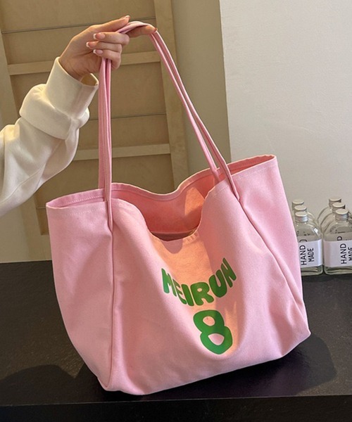 【美品 A4可】ロエベ ヘリテージ トートバッグ レザー ピンク 大容量 楽天市場】ロエベ ヘリテージ トート（バッグ・小物・ブランド