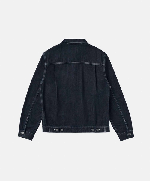 GRAMICCI コート ジャケット MEADOWS RANCH JACKET | メドウズ