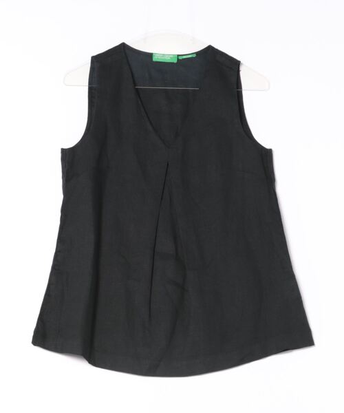 UNITED COLORS OF BENETTON 「BENETTON (UNITED BENETTON 