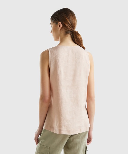 UNITED COLORS OF BENETTON 「BENETTON (UNITED BENETTON 