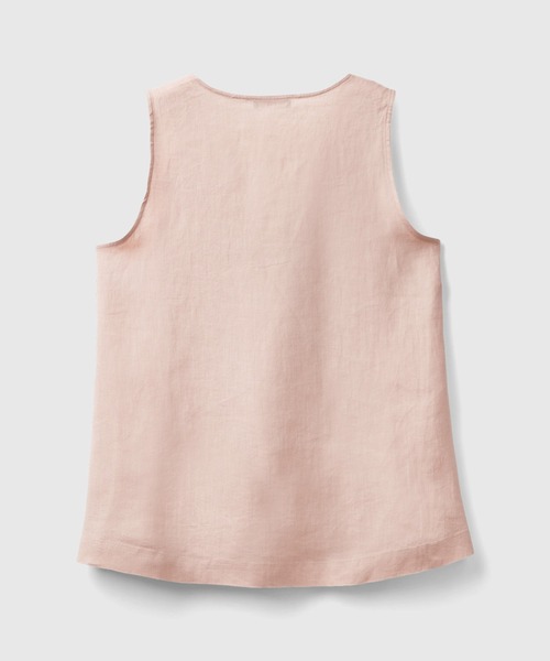 UNITED COLORS OF BENETTON 「BENETTON (UNITED BENETTON 