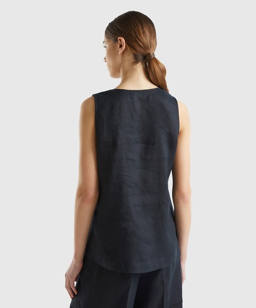 UNITED COLORS OF BENETTON 「BENETTON (UNITED BENETTON 
