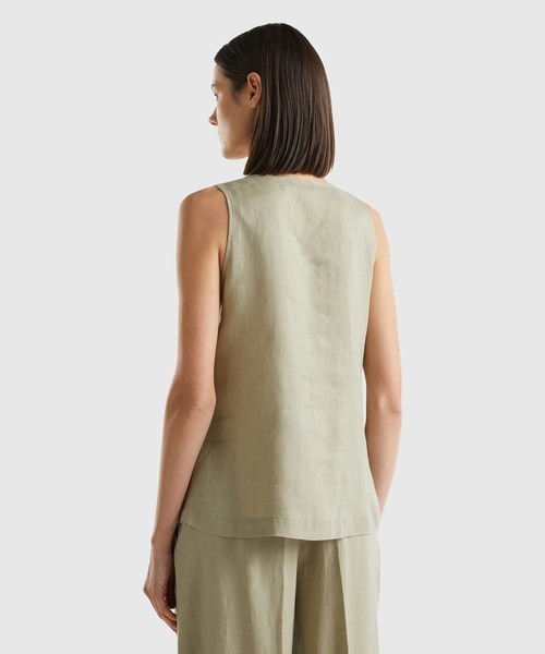 UNITED COLORS OF BENETTON 「BENETTON (UNITED BENETTON 