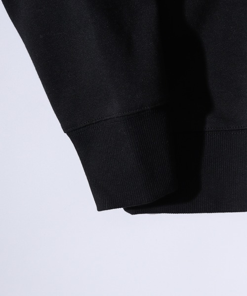 ゆっくり様 リクエスト品 ムック Amazon.com: ZX Spectrum Games Code Club: Twenty fun games