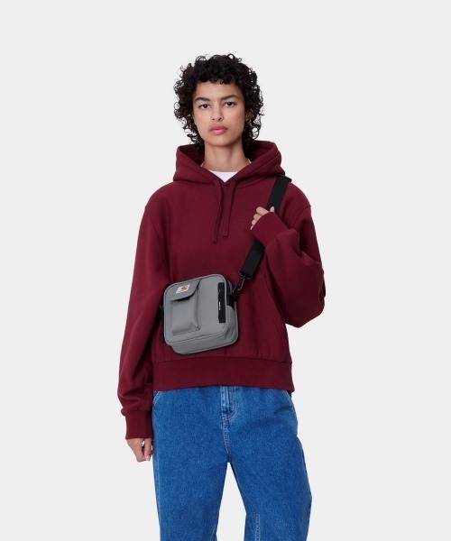 カーハート Carhartt ショルダーバッグ Carhartt 最大51%☆9/4限定 日本正規品 カーハート ショルダー