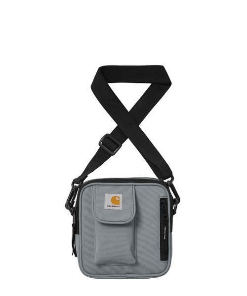 バッグ Carhartt WIP Carhartt WIP ショルダーバッグ ESSENTIALS BAG SMALL