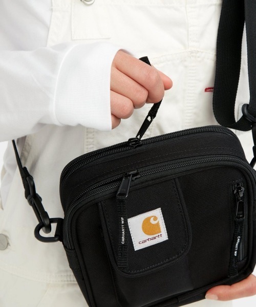 Carhartt WIP ショルダーバッグ ESSENTIALS BAG SMALL