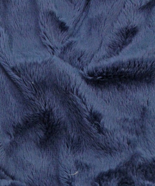 TopIsm（トップイズム） ゴルフ ゴルフウェア レディース シャギーボア