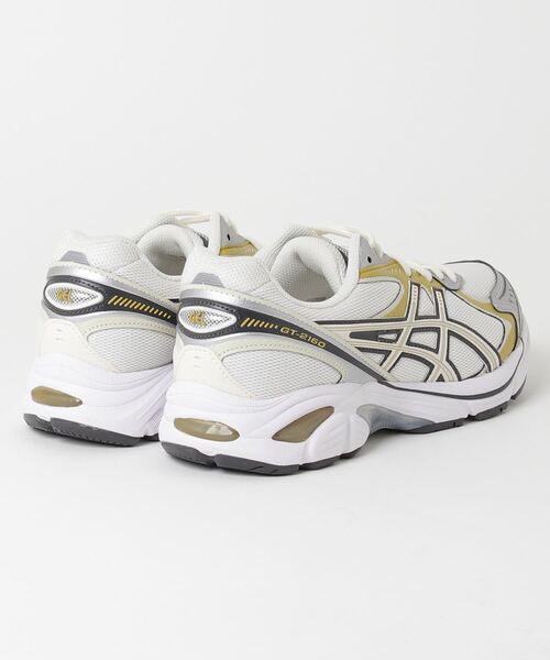 ASICS（アシックス） スニーカー GT-2160 メンズ : ZOZOTOWN Yahoo!店