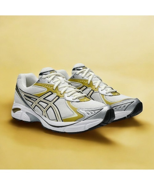 ASICS（アシックス） スニーカー GT-2160 メンズ : ZOZOTOWN Yahoo!店
