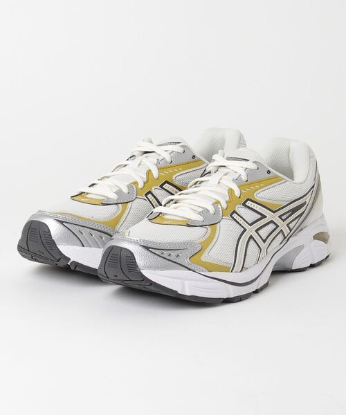 ASICS（アシックス） スニーカー GT-2160 メンズ : ZOZOTOWN Yahoo!店