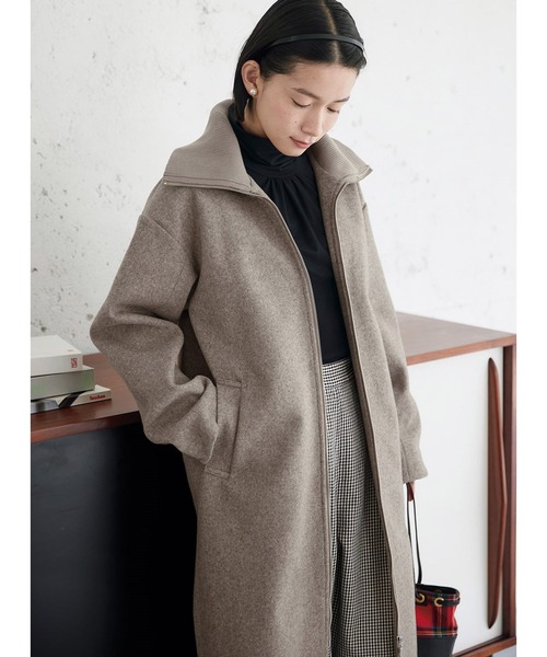 Sunny clouds（サニークラウズ） コート アウター SUNNY