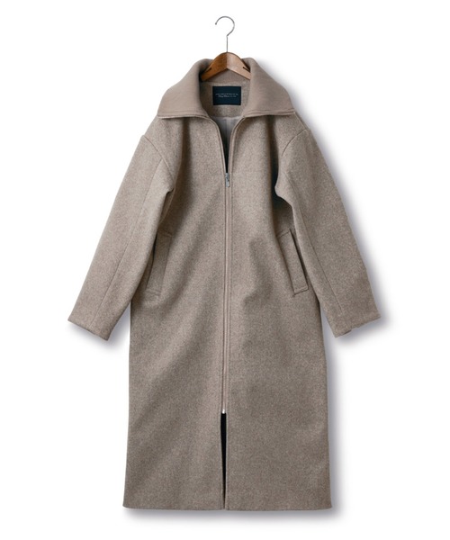 Sunny clouds（サニークラウズ） コート アウター SUNNY