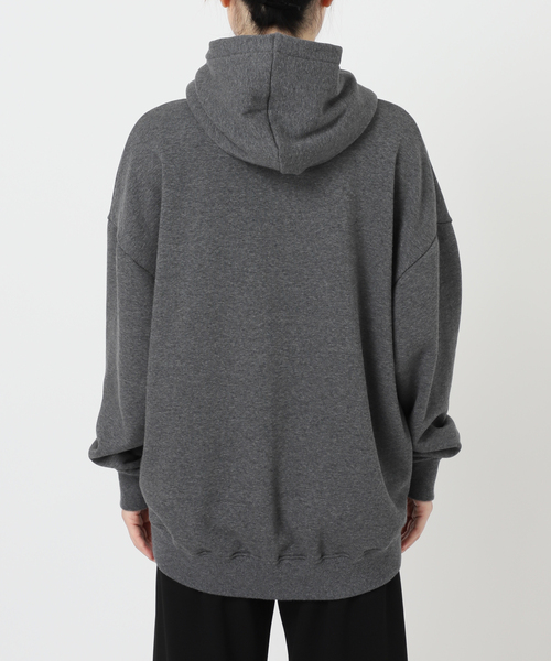 EVERYDAY I LIKE. tシャツ Tシャツ NEWウォームジップフーディ 