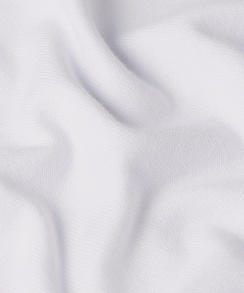 tシャツ BARCODE BOXY T-SHIRT/バーコードグラフィックオーバーサイズTシャツ メンズ | G-STAR RAW | 08