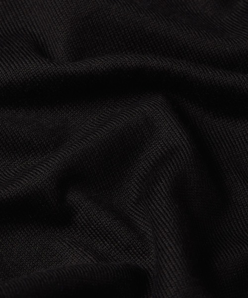tシャツ BARCODE BOXY T-SHIRT/バーコードグラフィックオーバーサイズTシャツ メンズ | G-STAR RAW | 14