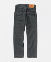 ジーンズ 「別注」「Levi's(R)」GLR 501(R) ’93 STRAIGHT デニムパンツ ジーンズ メンズ｜ZOZOTOWN Yahoo!店