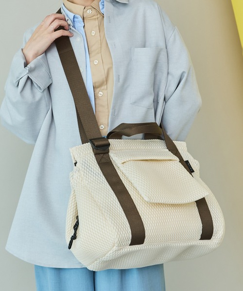 EDITA.（エディータ） トートバッグ レディース : ZOZOTOWN Yahoo!店