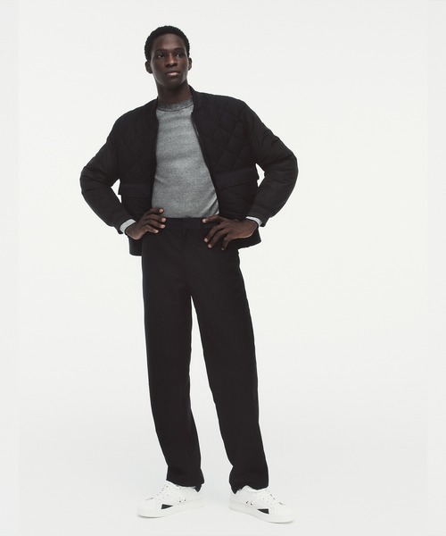 ARMANI EXCHANGE ブルゾン アウター 「A|X アルマーニ エクスチェンジ