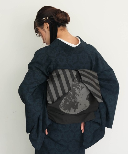 龍脈の精髄 ― 虹入りカテドラル水晶 「純白の守護と浄化の光」（売上の