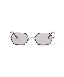 サングラス NEW. / WOOD メンズ レディース｜ZOZOTOWN Yahoo!店