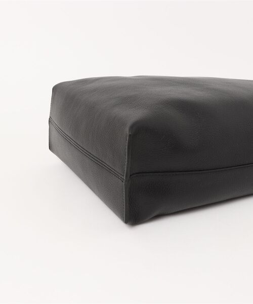 ショルダーバッグ バッグ CABAS MAIKO MEDIUM レディースの画像