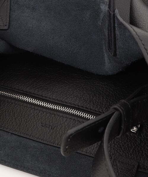 ショルダーバッグ バッグ CABAS MAIKO MEDIUM レディースの画像