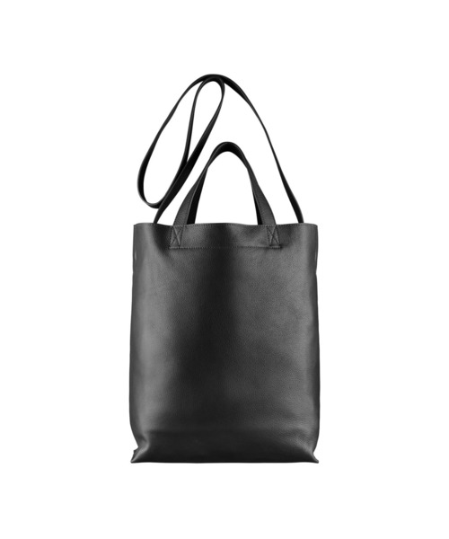 ショルダーバッグ バッグ CABAS MAIKO MEDIUM レディースの画像