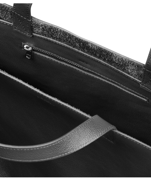 ショルダーバッグ バッグ CABAS MAIKO MEDIUM レディースの画像