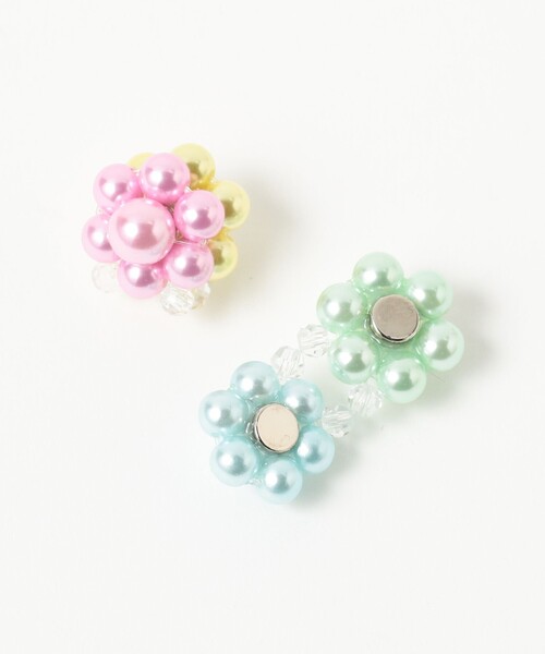 10,001～￥20,000 - Accessory Shop Ouca