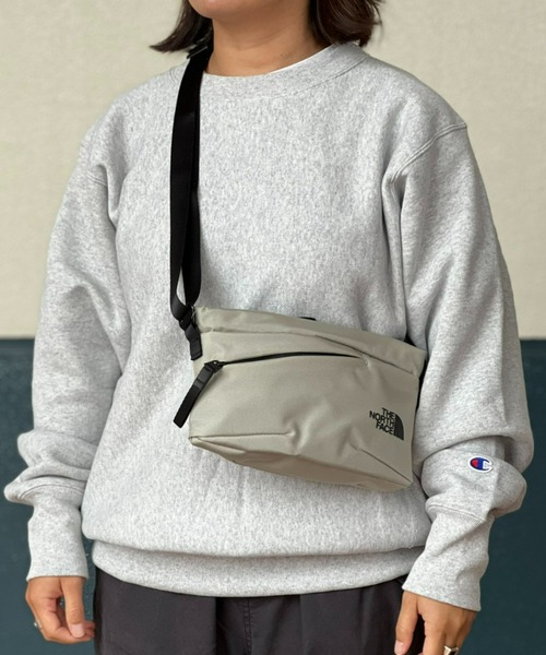 THE NORTH FACE（ザ ノースフェイス） ノースフェイス ショルダー