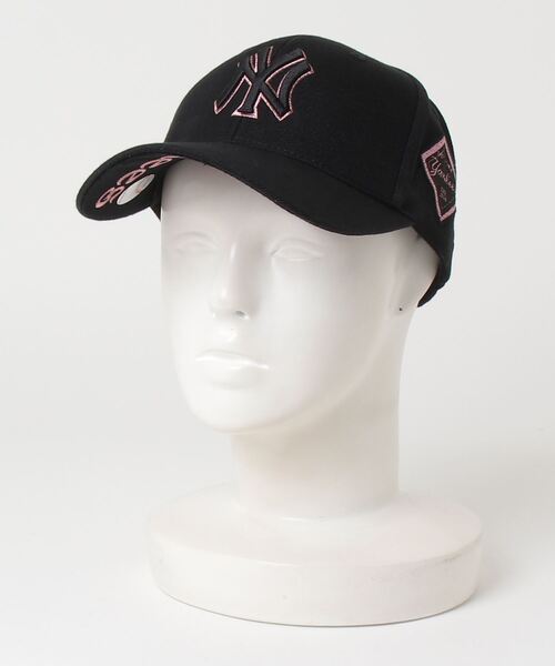 日本未発売 MLB Korea エムエルビーコリア MLB キャップ 帽子 MLB /「MLB」日本未発売モデル MLB Korea エム