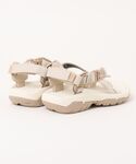 サンダル TEVA テバ W HURRICAN...の詳細画像1