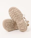 サンダル TEVA テバ W HURRICAN...の詳細画像2