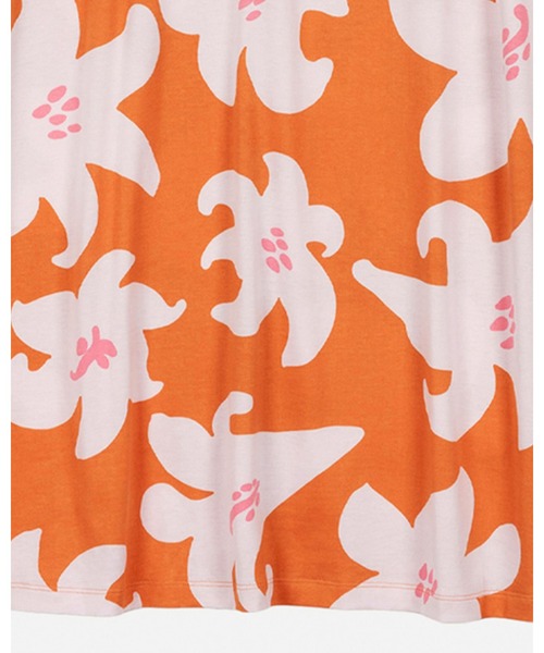 marimekko ワンピース Sh Kalliokielo Villinarsissi / dress