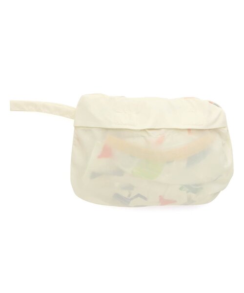 「BIT'Z」 「KIDS」ジップアップブルゾン 90 ライトグレー キッズ_画像7