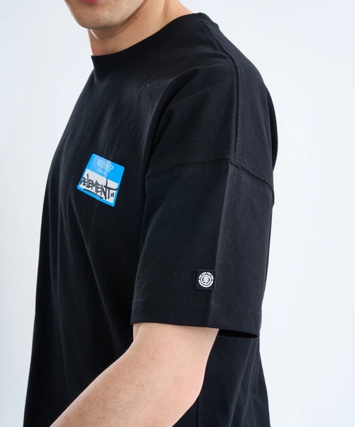 【非売品】 マイエレメント Tシャツ Lサイズ 2025年最新】マイエレメント tシャツの人気アイテム - メルカリ