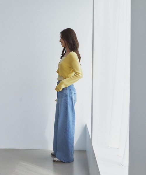 佐々木隆、【 明日へのオマージュ（桜島）】、希少な画集画、新品高級額 額装付 佐々木隆、【 明日へのオマージュ（桜島）】、希少な画集画、新品高級