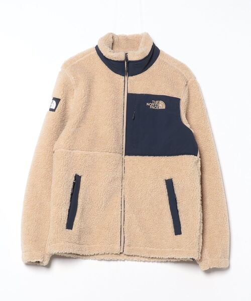 THE NORTH FACE（ザ ノースフェイス） ジップアップブルゾン M