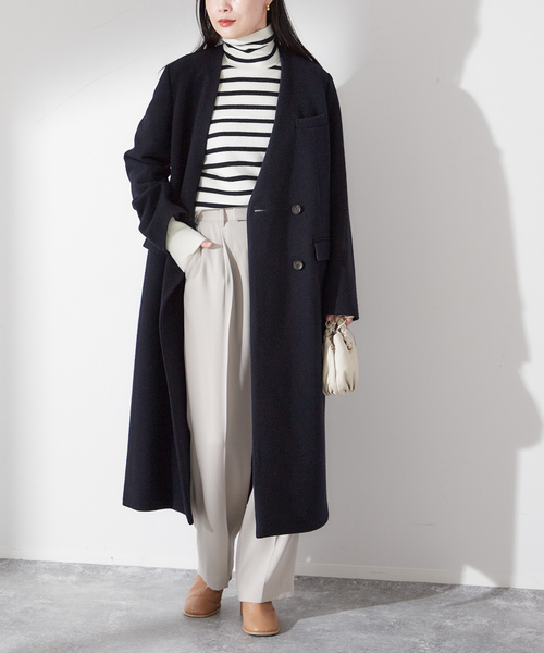 journal standard L'essage（ジャーナルスタンダード レサージュ