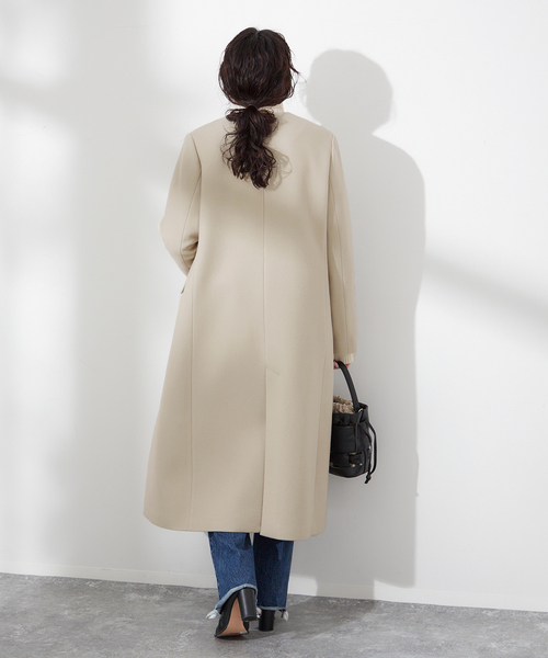 journal standard L'essage（ジャーナルスタンダード レサージュ