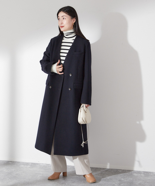 journal standard L'essage（ジャーナルスタンダード レサージュ