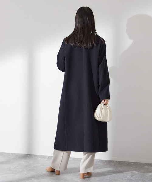 journal standard L'essage（ジャーナルスタンダード レサージュ