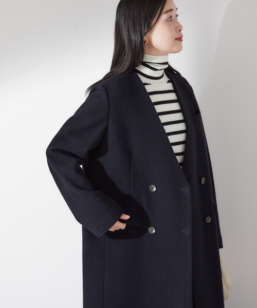 journal standard L'essage（ジャーナルスタンダード レサージュ