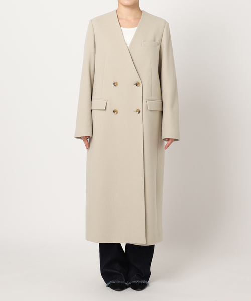 journal standard L'essage（ジャーナルスタンダード レサージュ