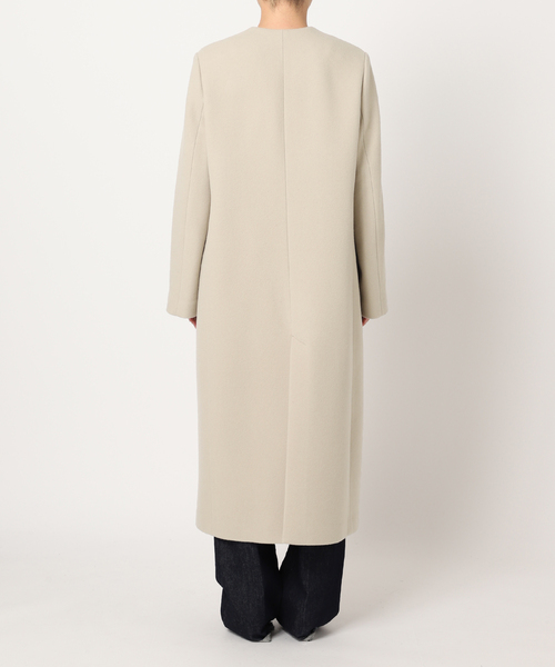 journal standard L'essage（ジャーナルスタンダード レサージュ