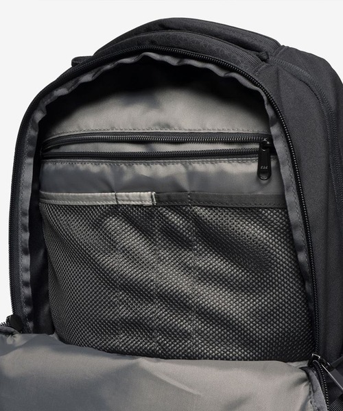 THE NORTH FACE（ザ ノースフェイス） ノースフェイス デイバック
