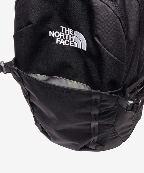THE NORTH FACE（ザ ノースフェイス） ノースフェイス デイバック