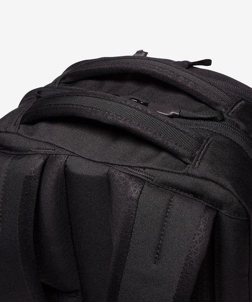 THE NORTH FACE（ザ ノースフェイス） デイバック リュック バック