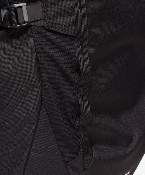 THE NORTH FACE（ザ ノースフェイス） ノースフェイス デイバック
